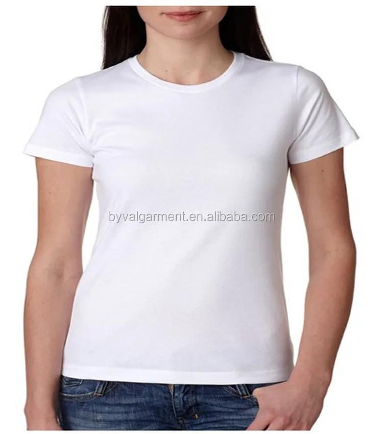wholesale graphic t-shirt for women (6).jpg