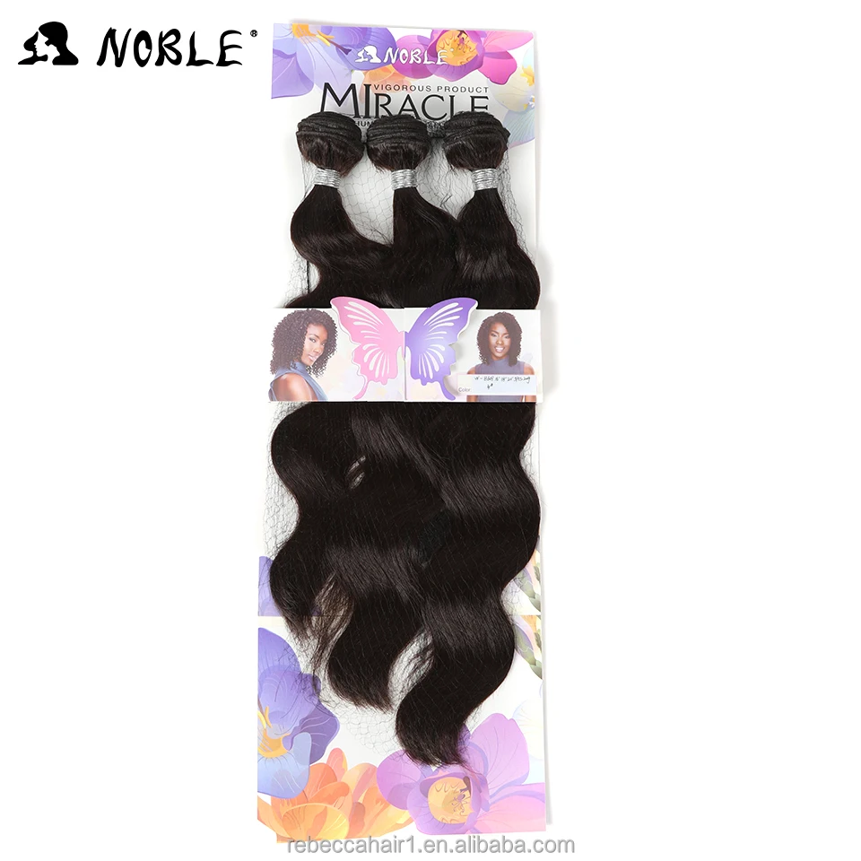 China Synthetic Body Wave China Synthetic Body Wave Manufacturers