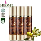 Hotest high quality design brands argan oil private label for hair care 100ml