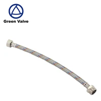Gutentop GT4001 Female And Male Threaded
