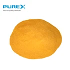 CORN GLUTEN MEAL ANIMAL FEED PRICE