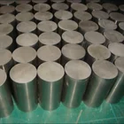 supplier of tungsten nickel iron alloy rod tungsten nickel copper alloy rod