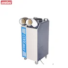 Spot Air Conditioner Industrial Portable For High Efficiency Cooling
