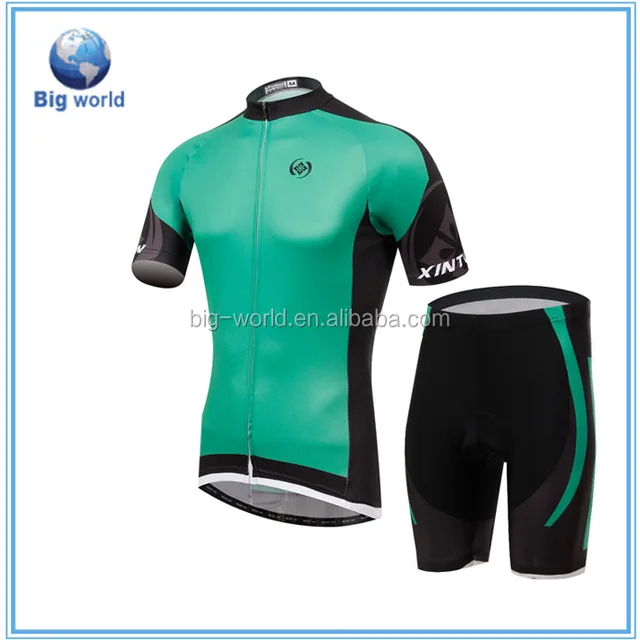 Custom Sublimation Motorcycle Racing Shirt/motorcycle jackets fitted/full button motor cross wear