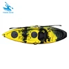 /product-detail/cheap-plastic-boat-canoe-kajak-for-fishing-wholesale-60625683989.html