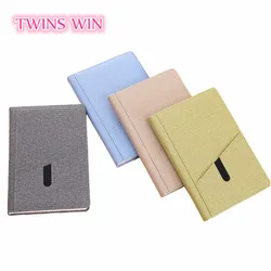 thailand latest hot selling business gift kawaii stationery pro