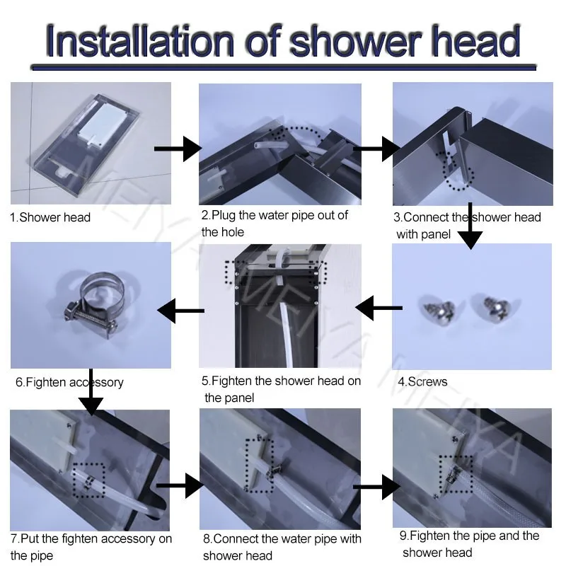 showerhead.jpg