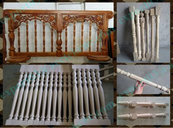 wood lathe cnc, cnc wood lathe machine price, wood lathe tools