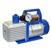 /product-detail/dual-stage-rotary-vane-vacuum-pump-7-cfm-3-4-hp-vp260-vp270-60717206817.html