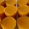 /product-detail/no-processed-pure-natural-beeswax-in-factory-beeswax-price-60637286928.html