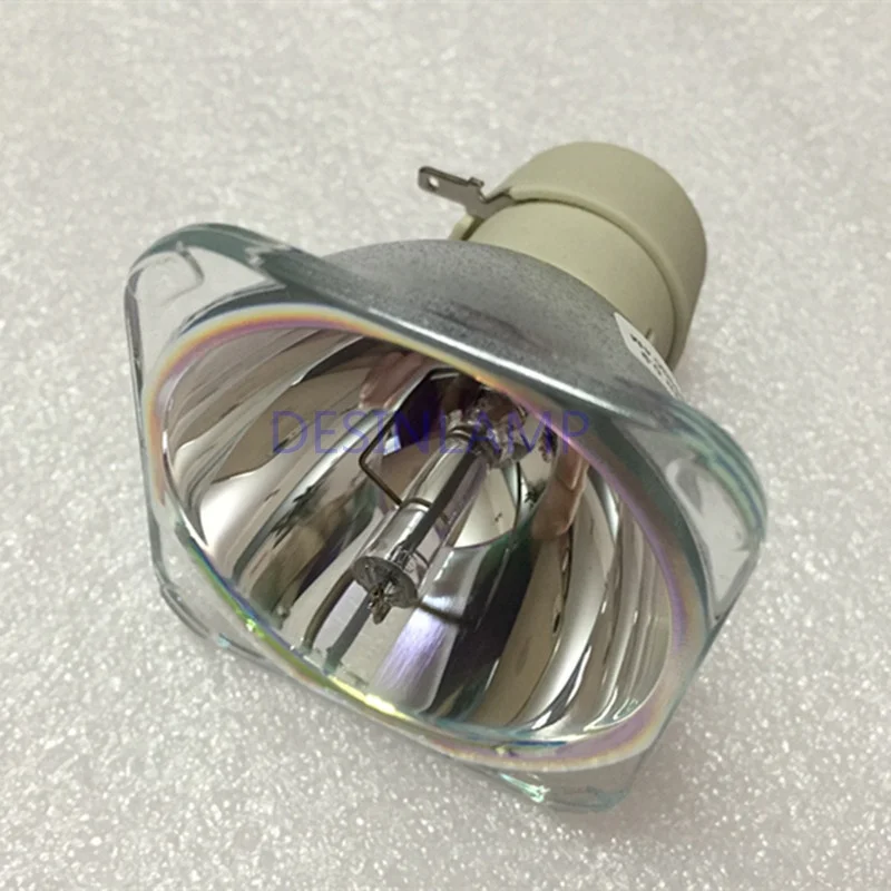 SP.8EH01GC01 Bare Lamp for OPTOMA EX531//HD600X//HD66//HD67//HD6700 Projector