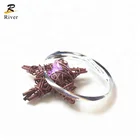 Danyang River cr39 1.56 HMC resin lens optical lens
