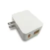 Newest style best selling AC plug wifi router enclosure wireless router for office/room/hotel