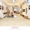 Good Price Marble Look Bathroom Heat Resistant Crystal Terrace Porcelanato Ceramics Glazed Polished Porcelain Floor Tile