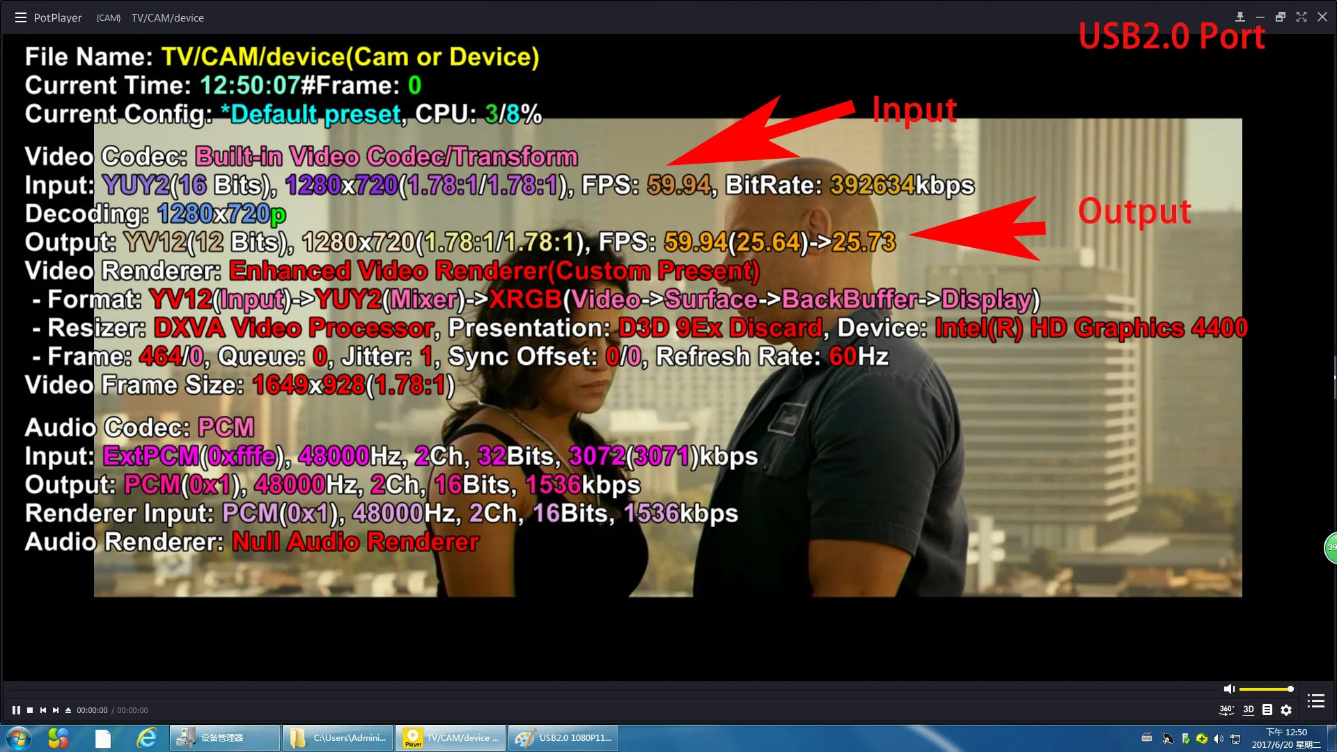 USB2.0 720p24-1.jpg