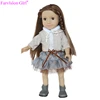 /product-detail/farvision-indoor-toy-kids-dolls-fashion-girl-18-inch-large-dolls-60805422965.html