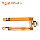 hand pallet truck manufacturer 1 ton capacity