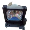 200W PROJECTOR LAMP DT00431 for projector CP-HS2010/HX2000/HX2020 spare parts
