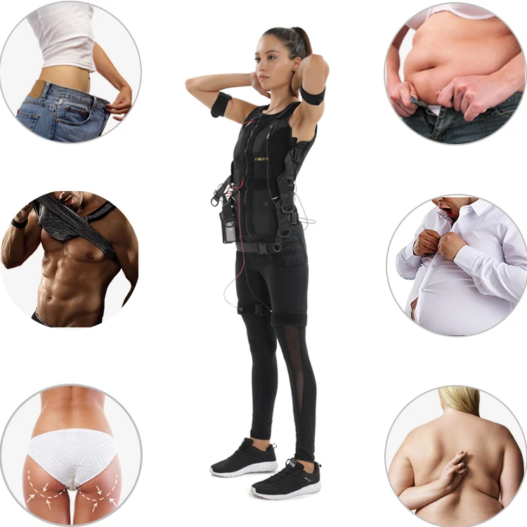 Support weight loss.jpg