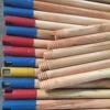 /product-detail/factory-price-machine-making-wooden-stick-broom-handle-for-sale-60839825620.html