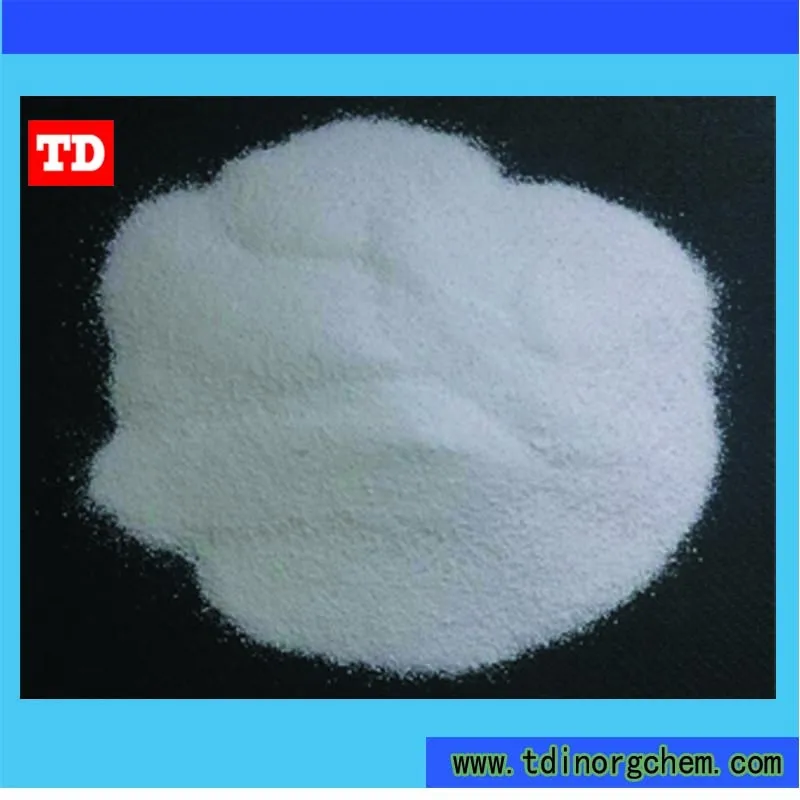 Alta qualidade de Rutilo e anatase tio2/dióxido de titânio Nano 13463-67-7 TiO2