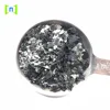 /product-detail/china-suppliers-mica-flakes-product-60765276211.html
