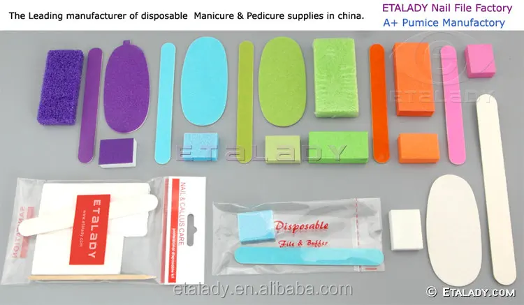 ELDP58Z beauty supplies