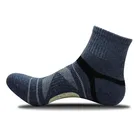wholesale man outdoor sport sock basketball dress sock cotton