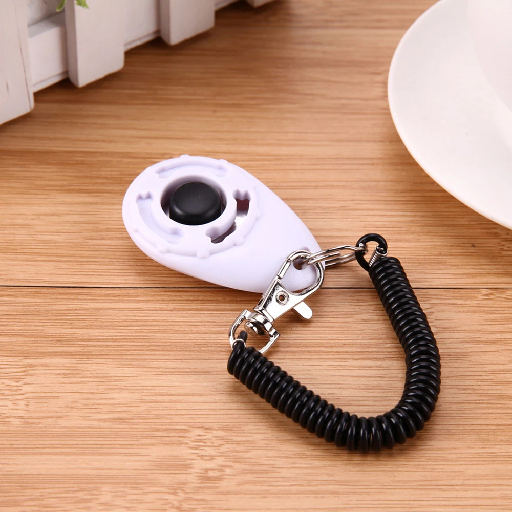 KEYCHAIN (15)