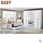 Bedroom Sets Luxury Cheap Elegant King Size Bedroom Sets