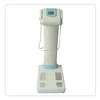 /product-detail/original-russian-3d-nls-body-health-analyzer-machine-price-body-analyzer-60446836195.html