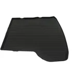 New Coming Universal Car Mats Wholesale printing LOGO