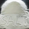 Have a good price common salt manufacturers