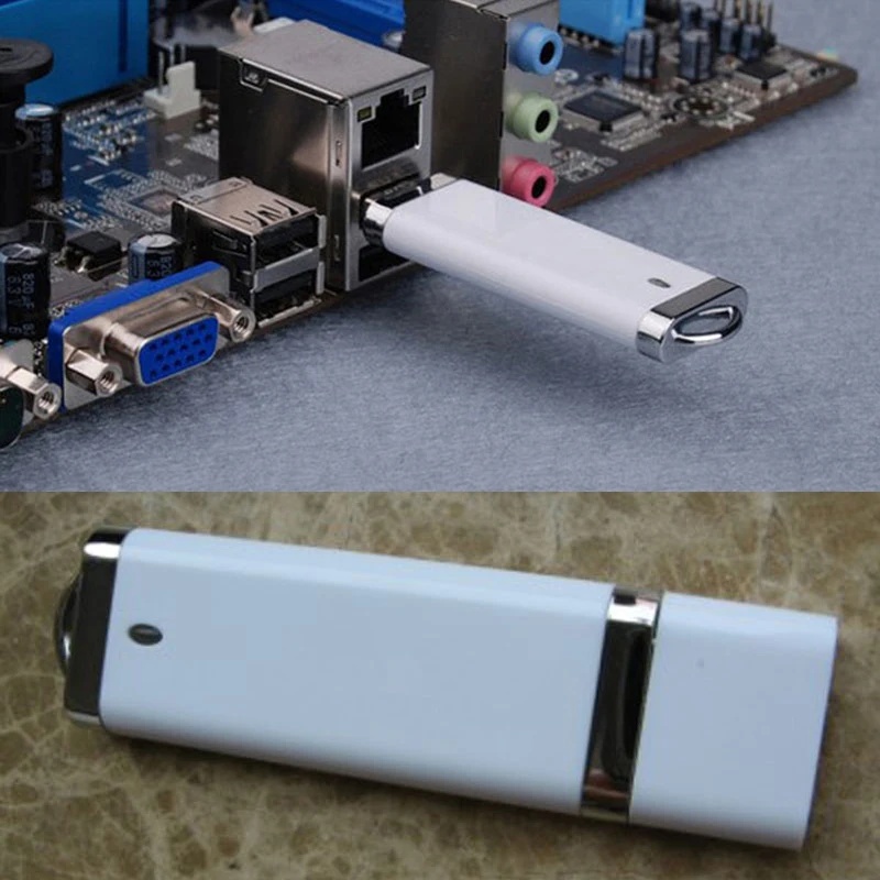 flash drive.jpg