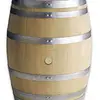 /product-detail/used-barrels-stainless-steel-hoop-2013315787.html