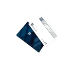 China Wholesale Cheap Business Cards With Designs Printed
