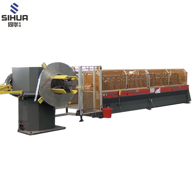 China Supplier Machine For Metal Ceiling Tiles Ceiling Machine Ceiling T Grid Roll Forming Machine Price For Sales In Sri Lanka Buy Machine For