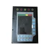 /product-detail/germany-original-safe-load-indicator-qy25k-mobile-crane-parts-hirschmann-monitor-display-screen-ic6600-60836896443.html