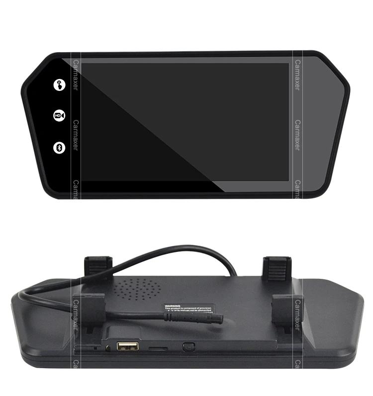 car-rear-view-mirror_08