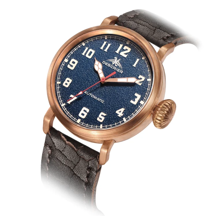High End Watches >> 10 Atm Watch High End Watches Brand Automatic Dive Watch Buy High End Watches >> 10 Atm Watch High End Watches Brand Automatic Dive Watch Buy