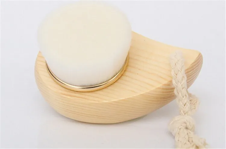 facial brush