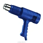 Industry use high temperature blow dryer Professional powerful hair Dryer for manufacturing industry