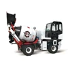/product-detail/1-5m3-cement-mixer-truck-and-sand-self-loading-concrete-mixer-truck-60853177663.html