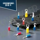 factory price electrical type cable terminal and cable accessories