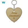 /product-detail/wholesale-promotion-wooden-keyring-custom-printing-carving-logo-wood-keychain-60813705588.html