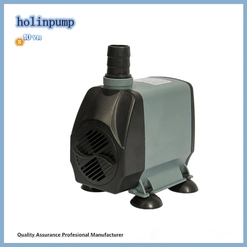 Small Air Suction Pump Hl4000 Buy Small Air Suction Pump,Small Air