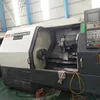 /product-detail/shenyang-6145-fanuc-control-used-cnc-turning-machine-center-with-10-tools-tail-stock-secondhand-cnc-lathe-machine-62000410288.html