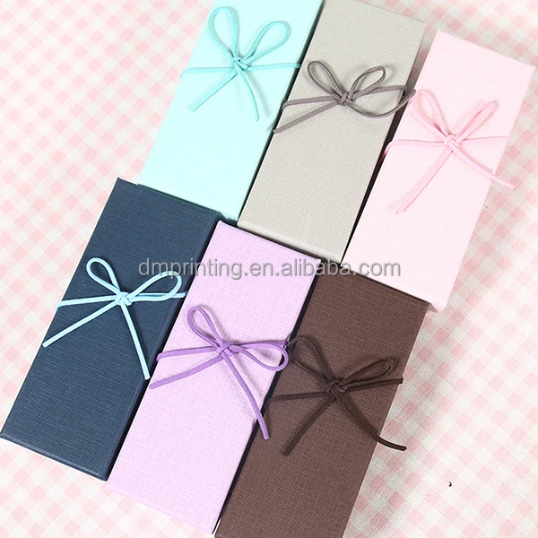 printed fancy indian gift boxes, printed fancy indian gift boxes