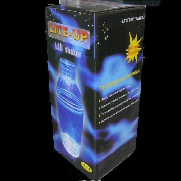 standard packing : 1pc/polybag gift box or oem packing
