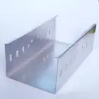 High quality steel harga cable tray factory direct sale / cable tray manufacturer metal